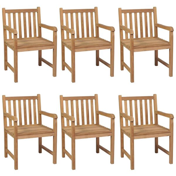 Viser 3 av 14 produktbilde(r)