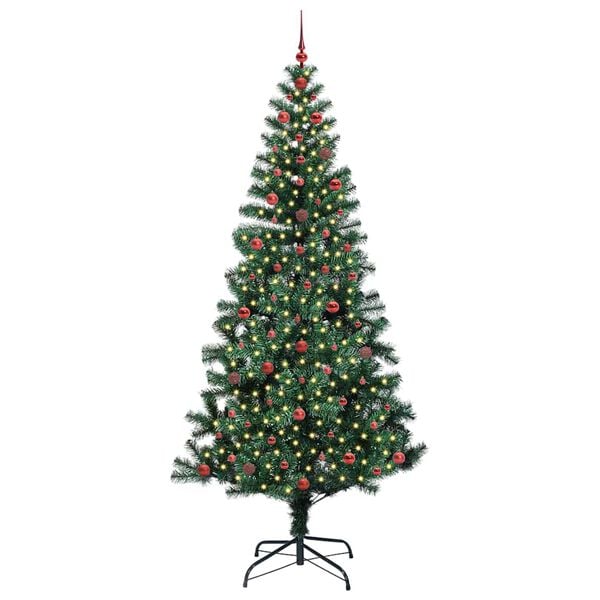 Viser 3 av 15 produktbilde(r)