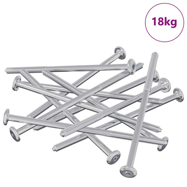 Viser 1 av 6 produktbilde(r)