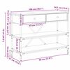 Miniatyrbilde av produktet 12 av 13