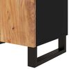 Miniatyrbilde av produktet 8 av 15