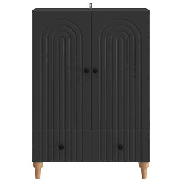 Viser 3 av 8 produktbilde(r)