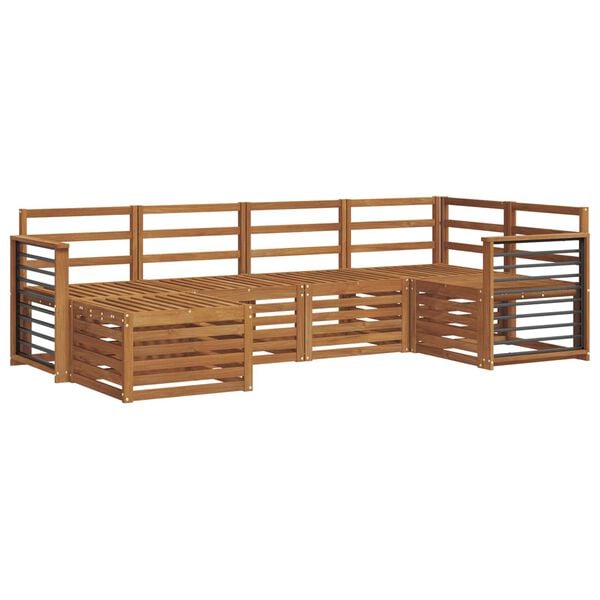 Viser 1 av 10 produktbilde(r)