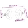 Miniatyrbilde av produktet 14 av 14