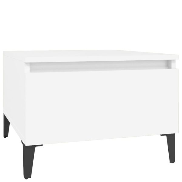 Viser 1 av 10 produktbilde(r)