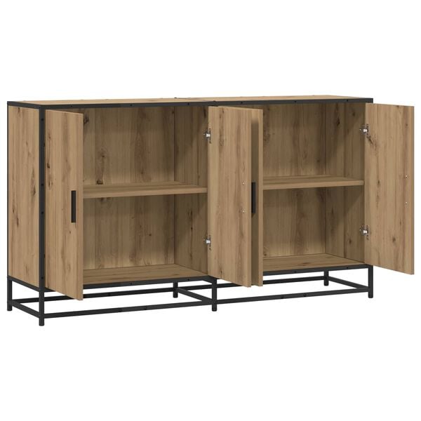 Viser 4 av 10 produktbilde(r)
