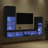 Miniatyrbilde av produktet 5 av 15