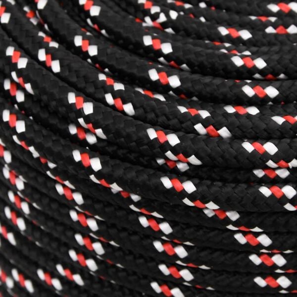 Viser 4 av 6 produktbilde(r)