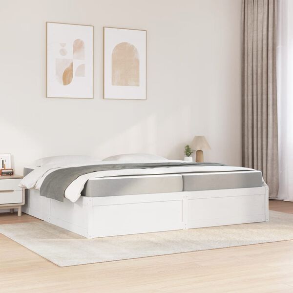 Viser 3 av 13 produktbilde(r)