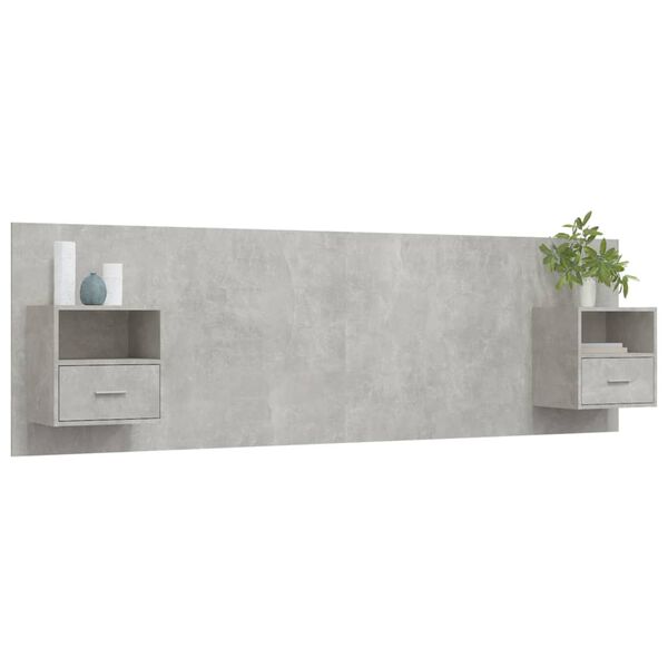 Viser 3 av 6 produktbilde(r)