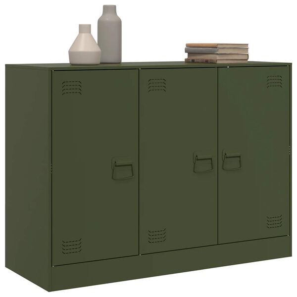 Viser 4 av 14 produktbilde(r)