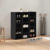 Miniatyrbilde av produktet 4 av 12
