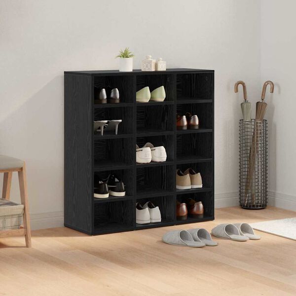 Viser 4 av 12 produktbilde(r)