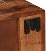 Miniatyrbilde av produktet 10 av 12