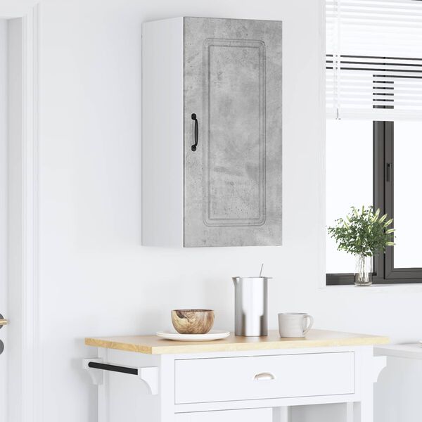 Viser 4 av 14 produktbilde(r)
