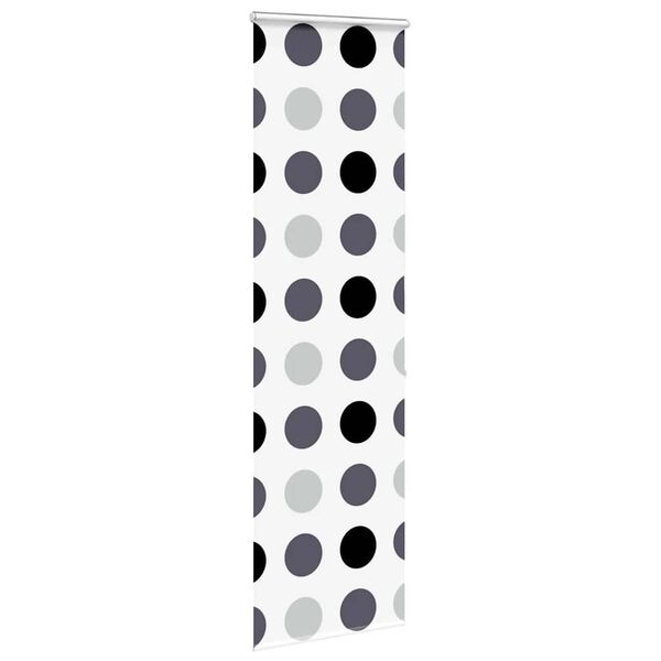 Viser 3 av 12 produktbilde(r)