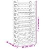 Miniatyrbilde av produktet 6 av 6