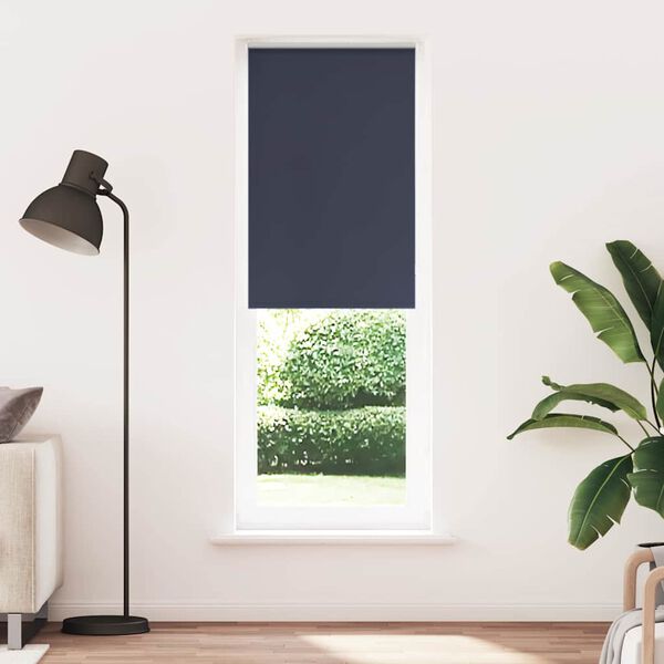 Viser 2 av 18 produktbilde(r)