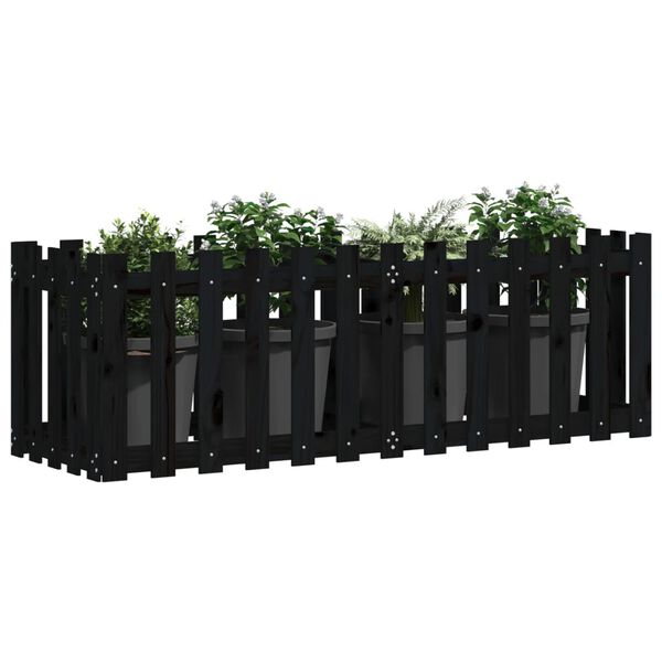 Viser 3 av 9 produktbilde(r)