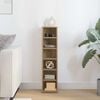 Miniatyrbilde av produktet 2 av 10