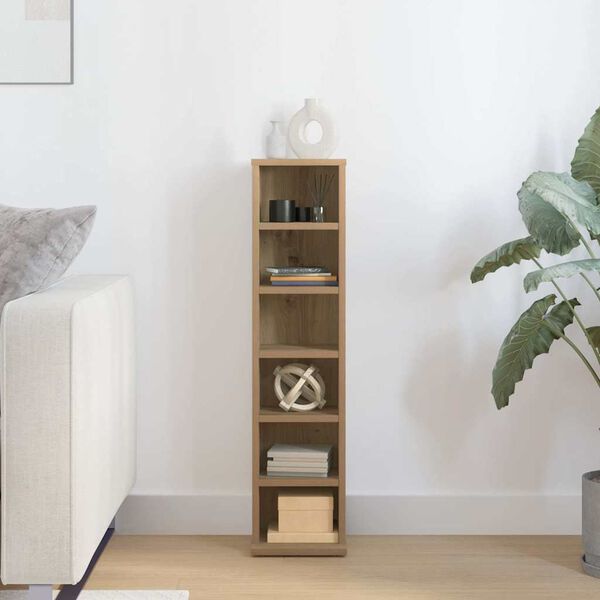 Viser 2 av 10 produktbilde(r)