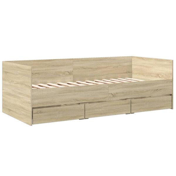 Viser 3 av 10 produktbilde(r)
