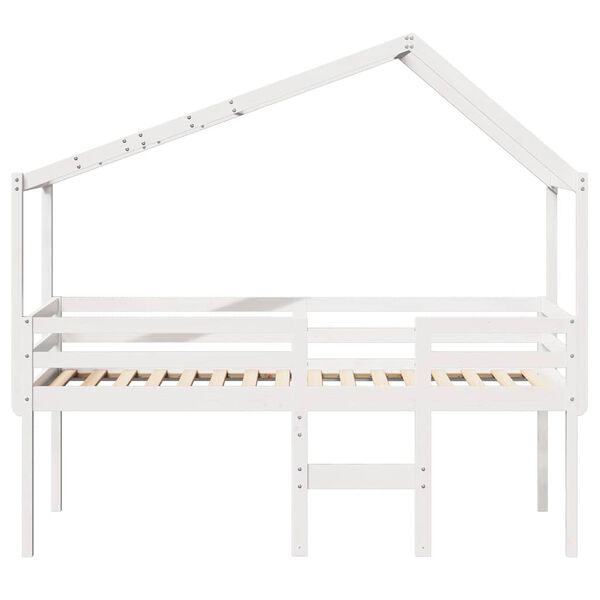 Viser 4 av 13 produktbilde(r)