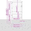 Miniatyrbilde av produktet 5 av 6