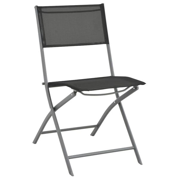 Viser 4 av 13 produktbilde(r)