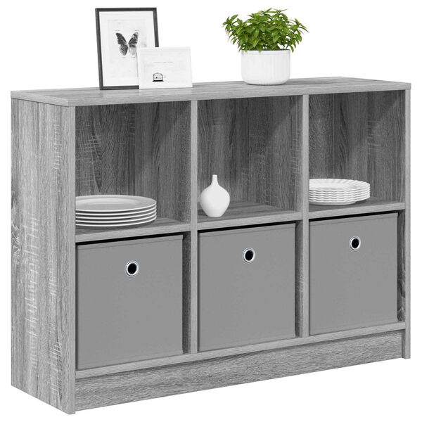 Viser 3 av 13 produktbilde(r)