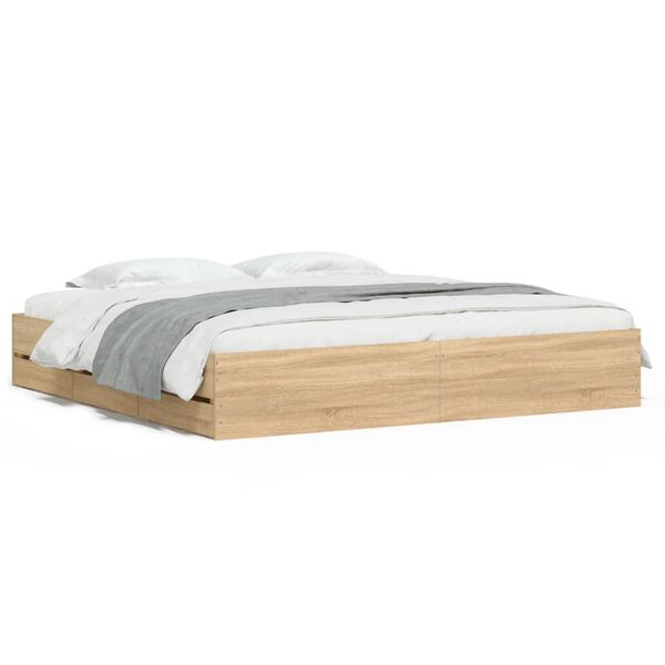 Viser 1 av 11 produktbilde(r)