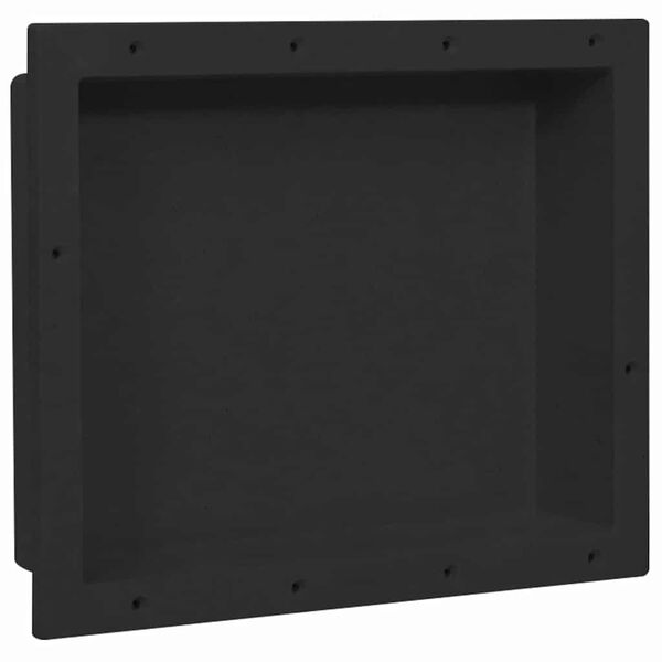 Viser 1 av 8 produktbilde(r)