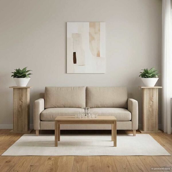 Viser 2 av 10 produktbilde(r)