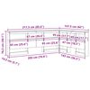 Miniatyrbilde av produktet 10 av 10