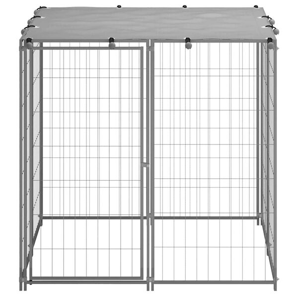 Viser 4 av 9 produktbilde(r)