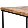 Miniatyrbilde av produktet 14 av 16