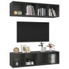 Miniatyrbilde av produktet 3 av 5