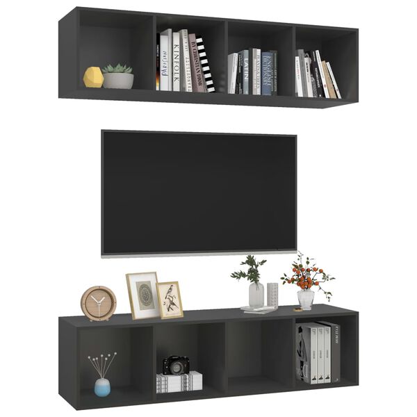 Viser 3 av 5 produktbilde(r)