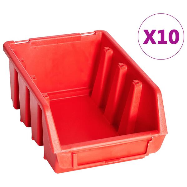 Viser 2 av 10 produktbilde(r)