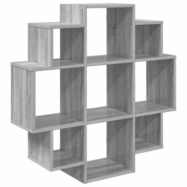 Viser 1 av 8 produktbilde(r)