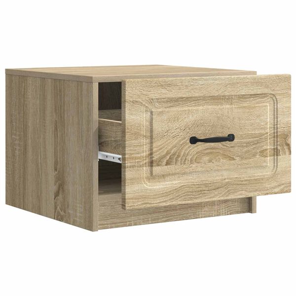 Viser 4 av 10 produktbilde(r)