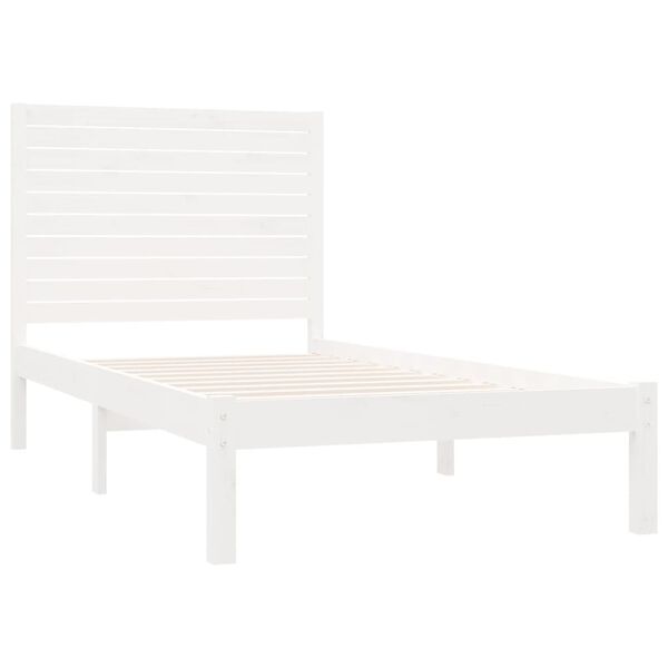 Viser 4 av 6 produktbilde(r)