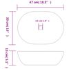 Miniatyrbilde av produktet 8 av 8