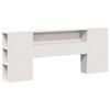 Miniatyrbilde av produktet 6 av 12