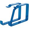 Draper Tools Universelle l&aring;sbare stigebraketter 2 stk. 24808