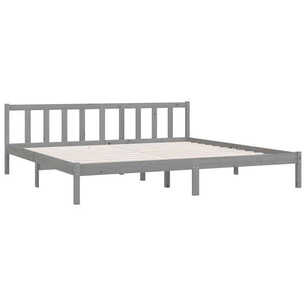 Viser 3 av 9 produktbilde(r)
