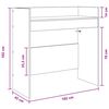 Miniatyrbilde av produktet 9 av 9