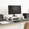 Miniatyrbilde av produktet 2 av 9