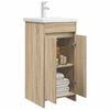 Miniatyrbilde av produktet 2 av 9