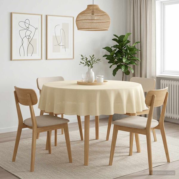 Viser 2 av 7 produktbilde(r)